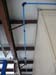 QuickLube Automotive installation - Precision Tune, Alabaster pictures 007